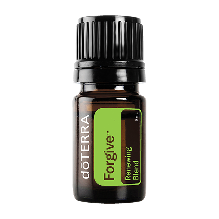 Forgive - 5mL dōTERRA
