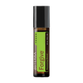 Forgive Touch - 10mL dōTERRA