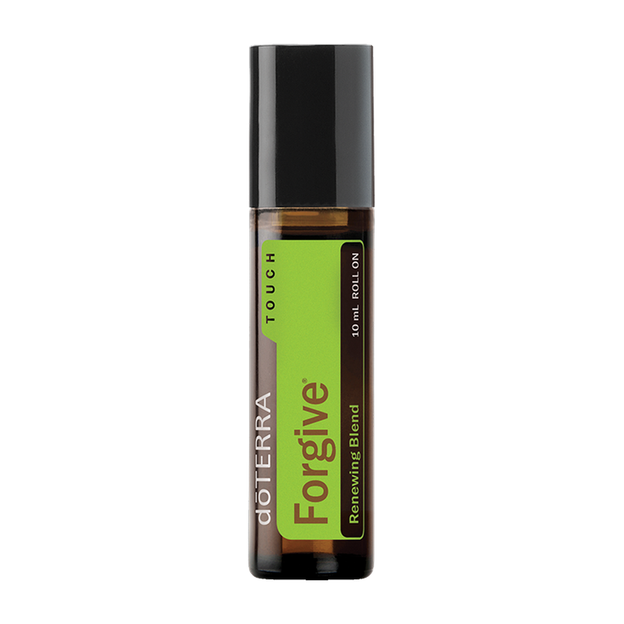Forgive Touch - 10mL dōTERRA