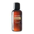 Fractionated Coconut Oil - 115mL dōTERRA