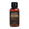 Fractionated Coconut Oil - 30mL dōTERRA
