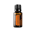 Frankincense - 15mL dōTERRA