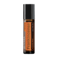 Frankincense Touch - 10mL dōTERRA