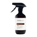 Glass Cleaner Spray - 500mL dōTERRA