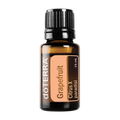 Grapefruit - 15mL dōTERRA