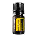 Helichrysum - 5mL dōTERRA