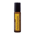 Helichrysum Touch - 10mL dōTERRA