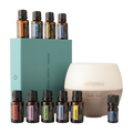 Home Essentials Starter Pack - Single Pack dōTERRA