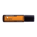 Hope Touch - 10mL dōTERRA