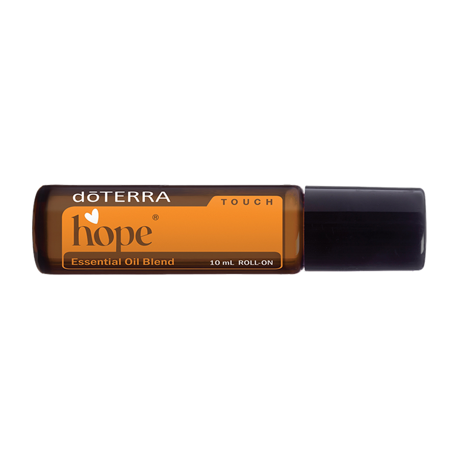 Hope Touch - 10mL dōTERRA