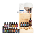 Household Care Starter Pack - Single Pack dōTERRA