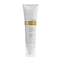 Hydrating Body Mist - 125mL dōTERRA
