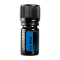 Ice Blue - 5mL dōTERRA