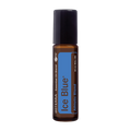Ice Blue Roll On - 10mL dōTERRA