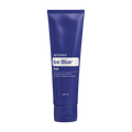 Ice Blue Rub - 120mL dōTERRA