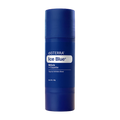 Ice Blue Rub Stick - 48g dōTERRA