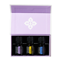 Introductory Kit - Single Pack dōTERRA