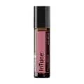 Intune - 10mL dōTERRA
