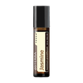 Jasmine Touch - 10mL dōTERRA