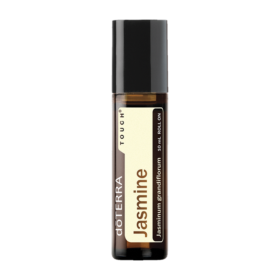 Jasmine Touch - 10mL dōTERRA