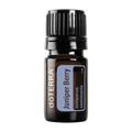 Juniper Berry - 5mL dōTERRA