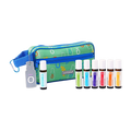 Kids Collection - 7 x 10mL dōTERRA