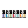 Kids Oil Collection Kit 5Ml - 7 x 5mL dōTERRA