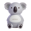 Koala Diffuser - Single dōTERRA