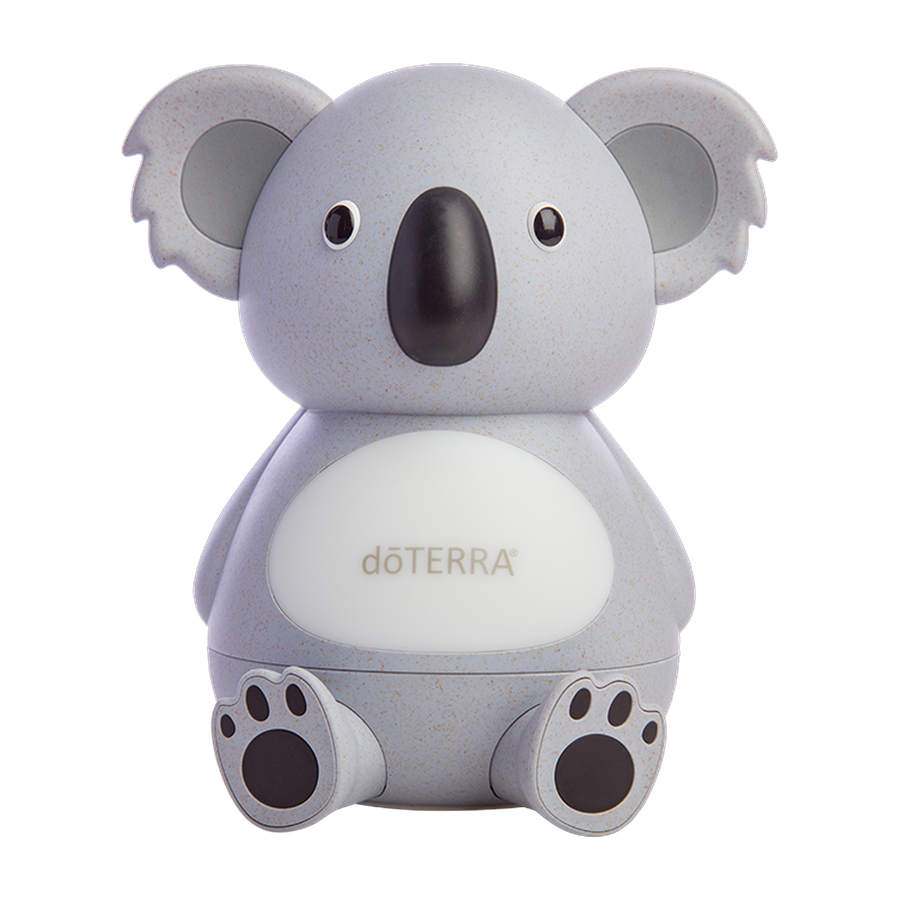 Koala Diffuser - Single dōTERRA