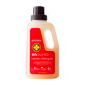 Laundry Detergent - 947mL dōTERRA