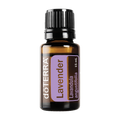 Lavender - 15mL dōTERRA