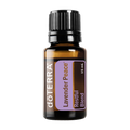 Lavender Peace - 15mL dōTERRA