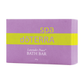 Lavender Peace Bath Bar - 113g dōTERRA