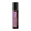 Lavender Touch - 10mL dōTERRA