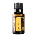 Lemon - 15mL dōTERRA