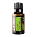 Lemon Eucalyptus - 15mL dōTERRA