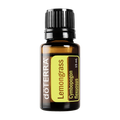 Lemongrass - 15mL dōTERRA