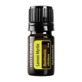 Lemon Myrtle - 5mL dōTERRA