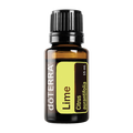 Lime - 15mL dōTERRA