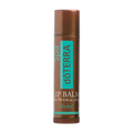 Lip Balm Herbal - 4.5g dōTERRA