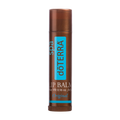Lip Balm Original - 4.5g dōTERRA