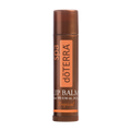 Lip Balm Tropical - 4.5g dōTERRA