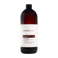 Liquid Laundry Detergent - 1 Litre dōTERRA