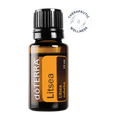 Litsea - 15mL dōTERRA
