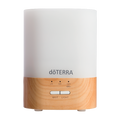 Lumo Diffuser - Single dōTERRA