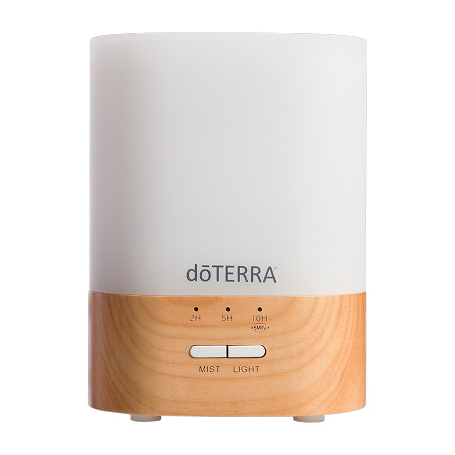 Lumo Diffuser - Single dōTERRA