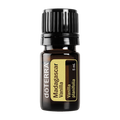 Madagascar Vanilla Absolute - 5mL dōTERRA