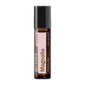 Magnolia Touch - 10mL dōTERRA