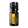 Manuka - 5mL dōTERRA