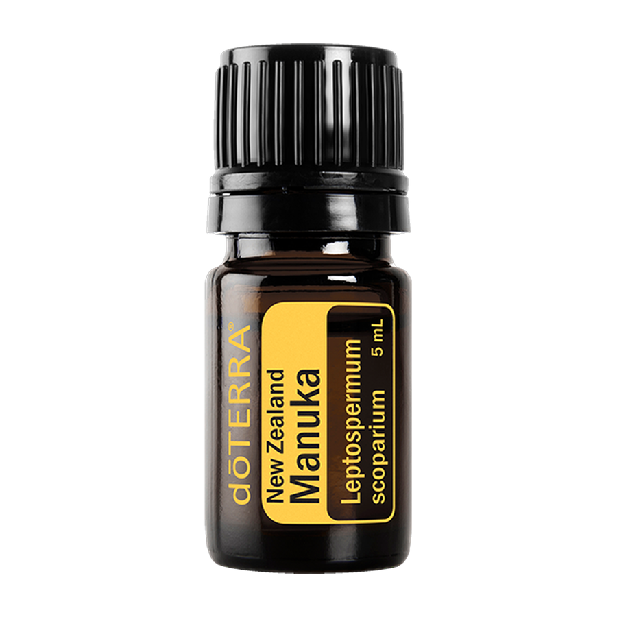 Manuka - 5mL dōTERRA